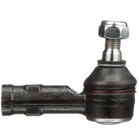 Steering Tie Rod End Delphi TA1515