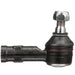 Steering Tie Rod End Delphi TA1515