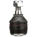 Steering Tie Rod End Delphi TA1515
