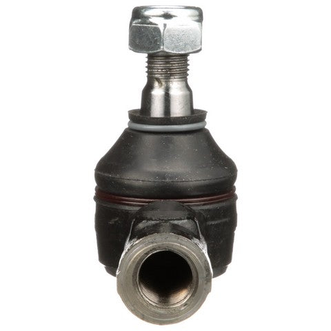 Steering Tie Rod End Delphi TA1515