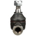 Steering Tie Rod End Delphi TA1515