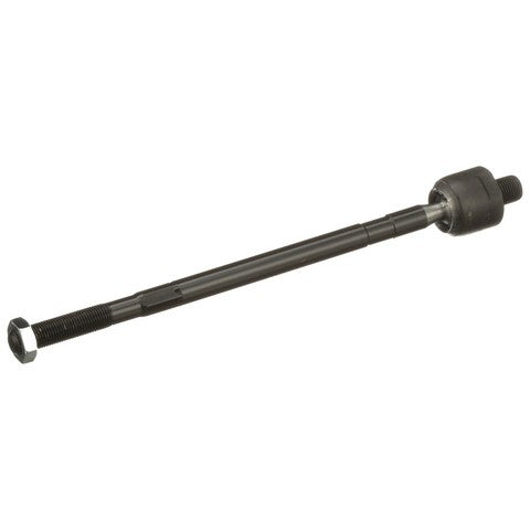 Steering Tie Rod End Delphi TA1517