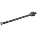 Steering Tie Rod End Delphi TA1517