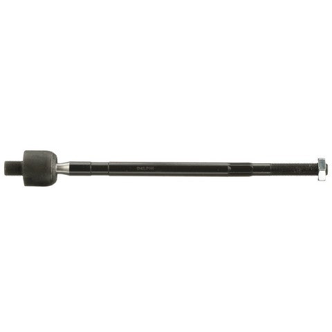 Steering Tie Rod End Delphi TA1517