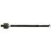 Steering Tie Rod End Delphi TA1517