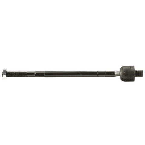 Steering Tie Rod End Delphi TA1517