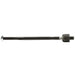 Steering Tie Rod End Delphi TA1517