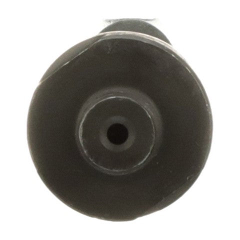 Steering Tie Rod End Delphi TA1517