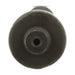 Steering Tie Rod End Delphi TA1517