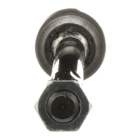Steering Tie Rod End Delphi TA1517