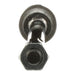 Steering Tie Rod End Delphi TA1517