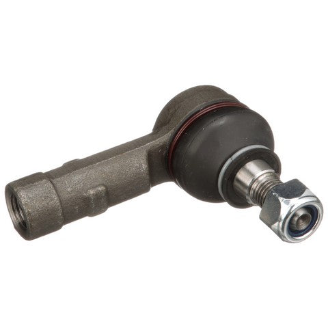 Steering Tie Rod End Delphi TA1518