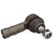 Steering Tie Rod End Delphi TA1518