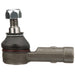 Steering Tie Rod End Delphi TA1518