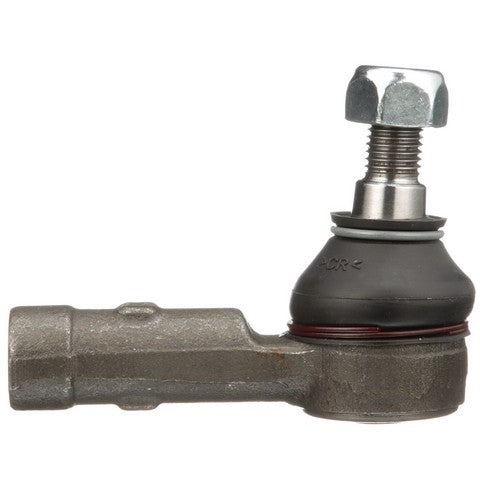Steering Tie Rod End Delphi TA1518