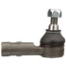 Steering Tie Rod End Delphi TA1518