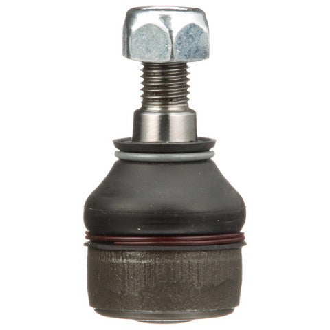 Steering Tie Rod End Delphi TA1518