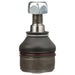 Steering Tie Rod End Delphi TA1518
