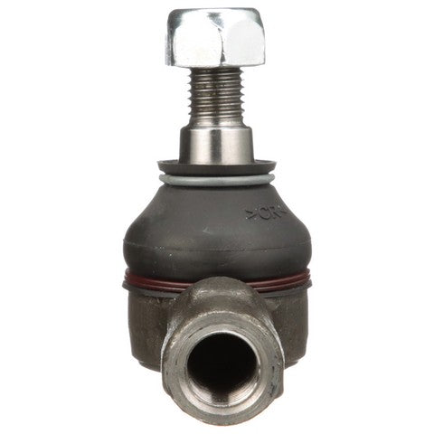 Steering Tie Rod End Delphi TA1518