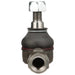 Steering Tie Rod End Delphi TA1518