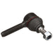 Steering Tie Rod End Delphi TA1528
