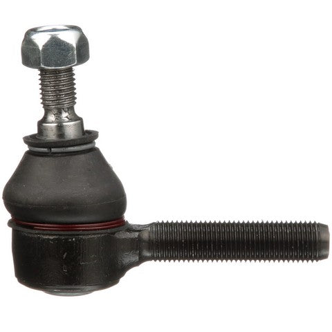 Steering Tie Rod End Delphi TA1528
