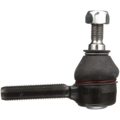Steering Tie Rod End Delphi TA1528