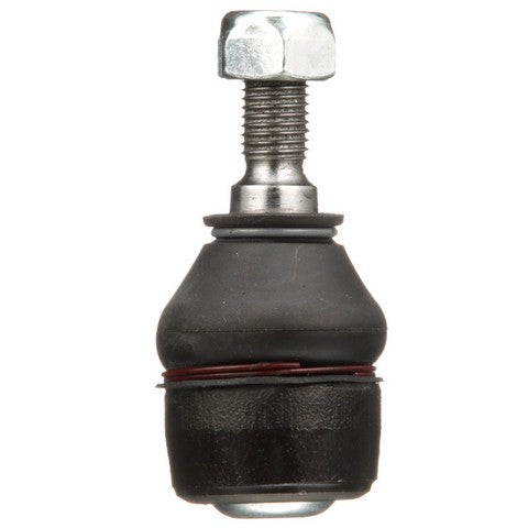 Steering Tie Rod End Delphi TA1528