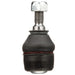 Steering Tie Rod End Delphi TA1528