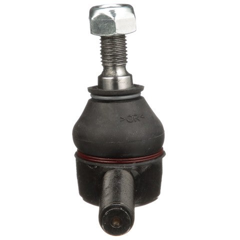 Steering Tie Rod End Delphi TA1528