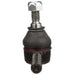 Steering Tie Rod End Delphi TA1528
