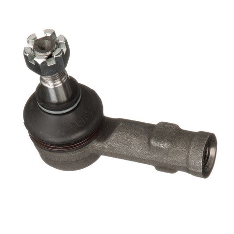 Steering Tie Rod End Delphi TA1535