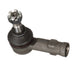 Steering Tie Rod End Delphi TA1535