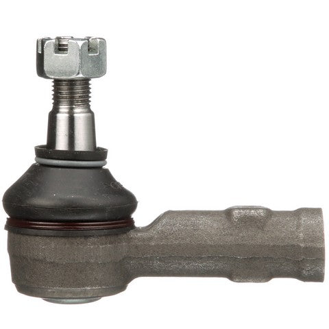 Steering Tie Rod End Delphi TA1535