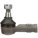 Steering Tie Rod End Delphi TA1535