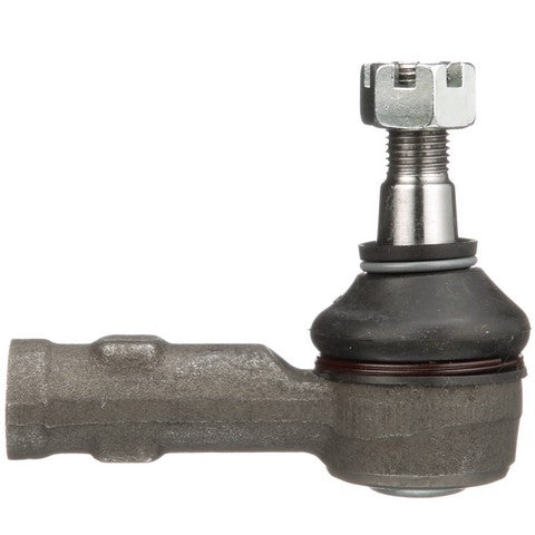 Steering Tie Rod End Delphi TA1535