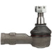 Steering Tie Rod End Delphi TA1535