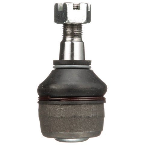Steering Tie Rod End Delphi TA1535