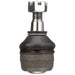 Steering Tie Rod End Delphi TA1535