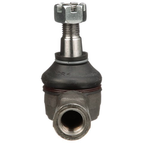 Steering Tie Rod End Delphi TA1535