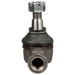 Steering Tie Rod End Delphi TA1535