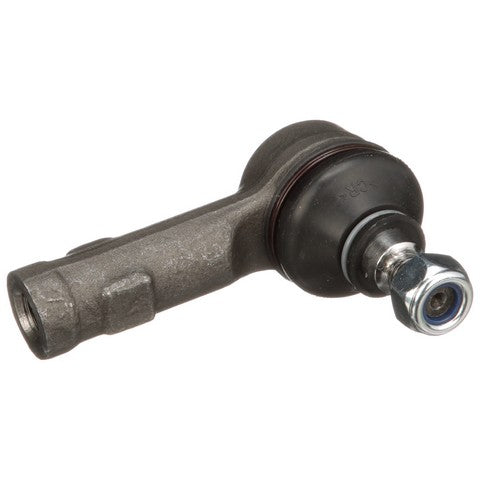 Steering Tie Rod End Delphi TA1536