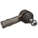 Steering Tie Rod End Delphi TA1536