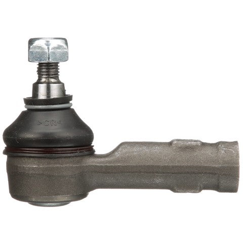 Steering Tie Rod End Delphi TA1536