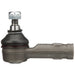 Steering Tie Rod End Delphi TA1536