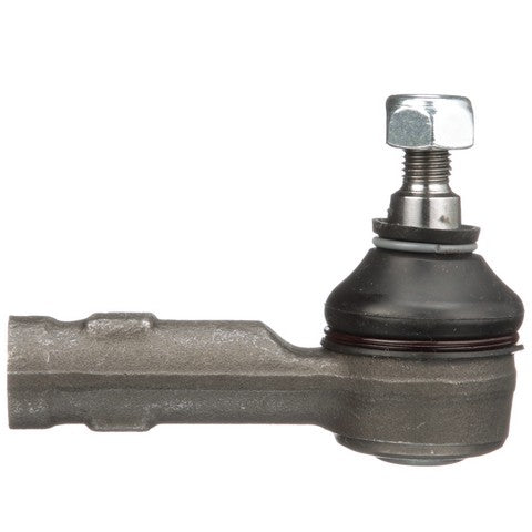 Steering Tie Rod End Delphi TA1536