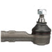 Steering Tie Rod End Delphi TA1536