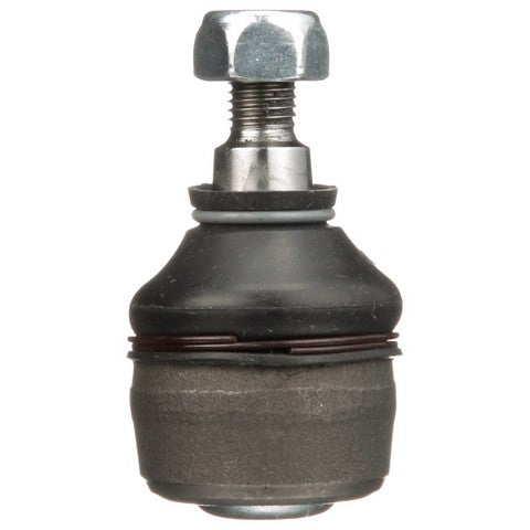 Steering Tie Rod End Delphi TA1536