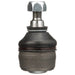 Steering Tie Rod End Delphi TA1536