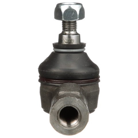 Steering Tie Rod End Delphi TA1536